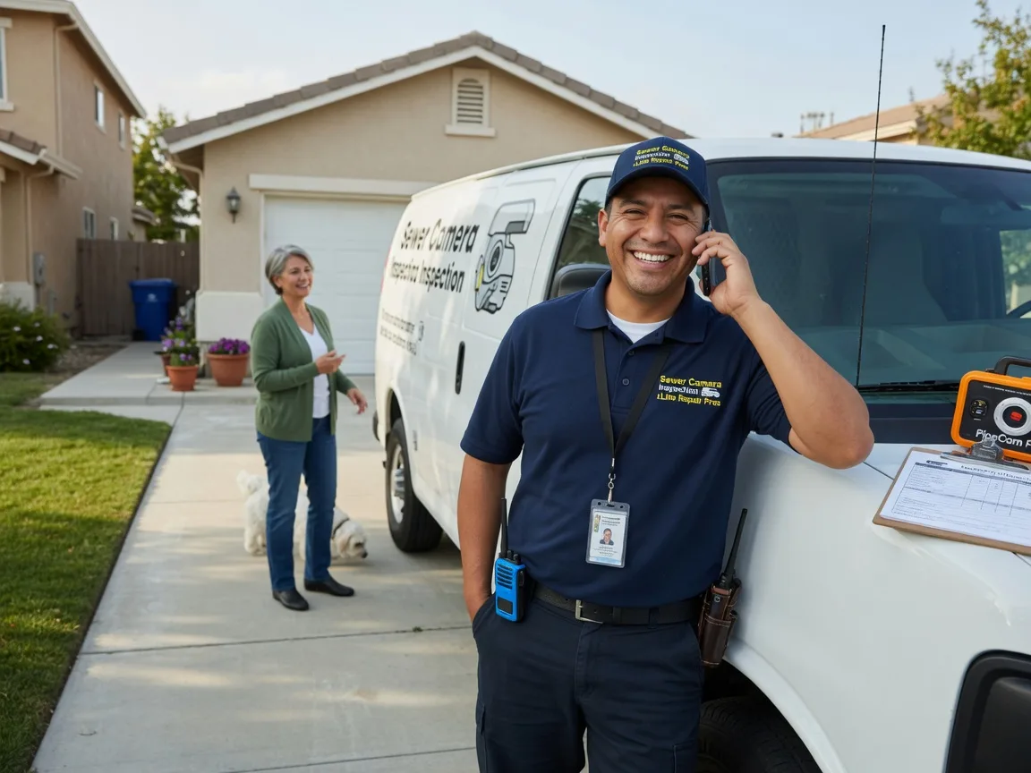 Sewer Line Repair Lowell, IN FAQs
